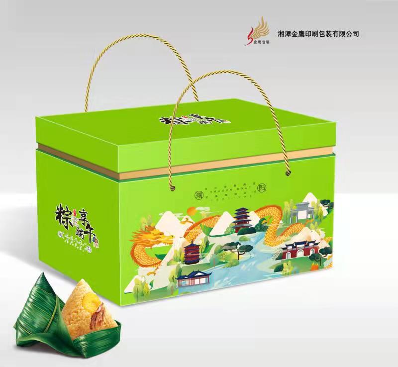 茶葉盒包裝設(shè)計(jì)技巧，如何彰顯茶文化的韻味？