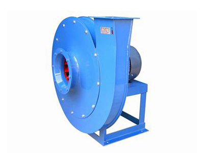 9-19风机高压离心风机